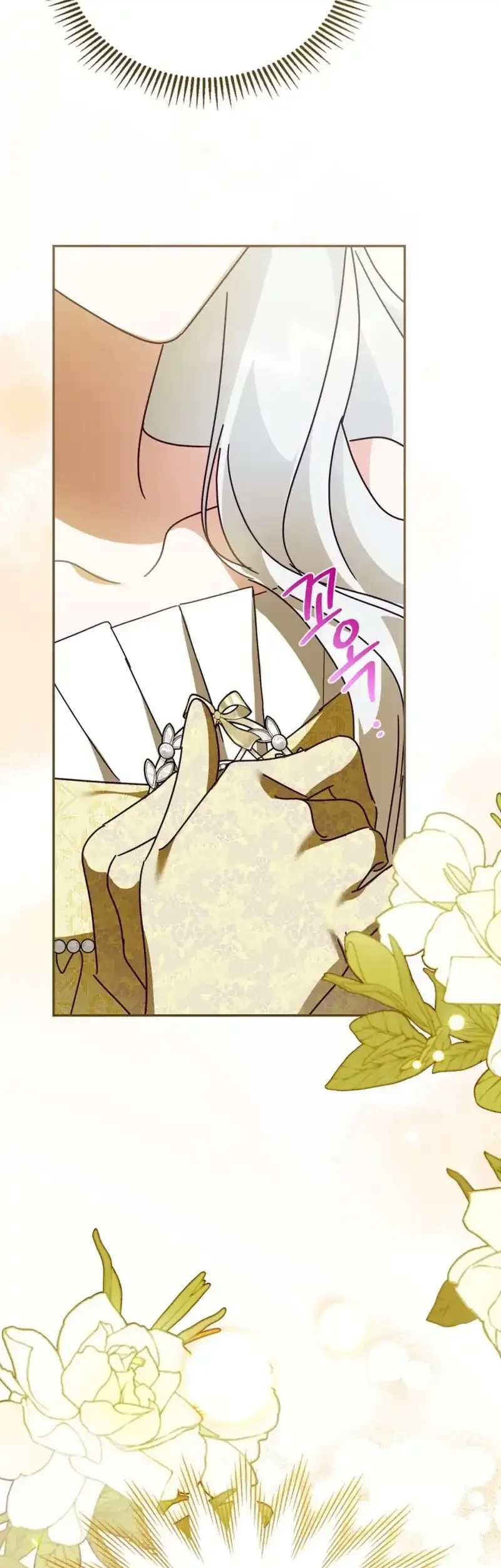 The Search for the Duchess’s Husband Chapter 39 Gambar 23