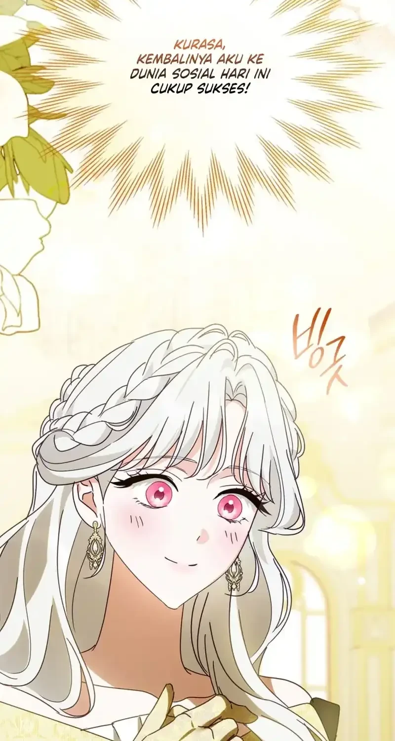 The Search for the Duchess’s Husband Chapter 39 Gambar 24