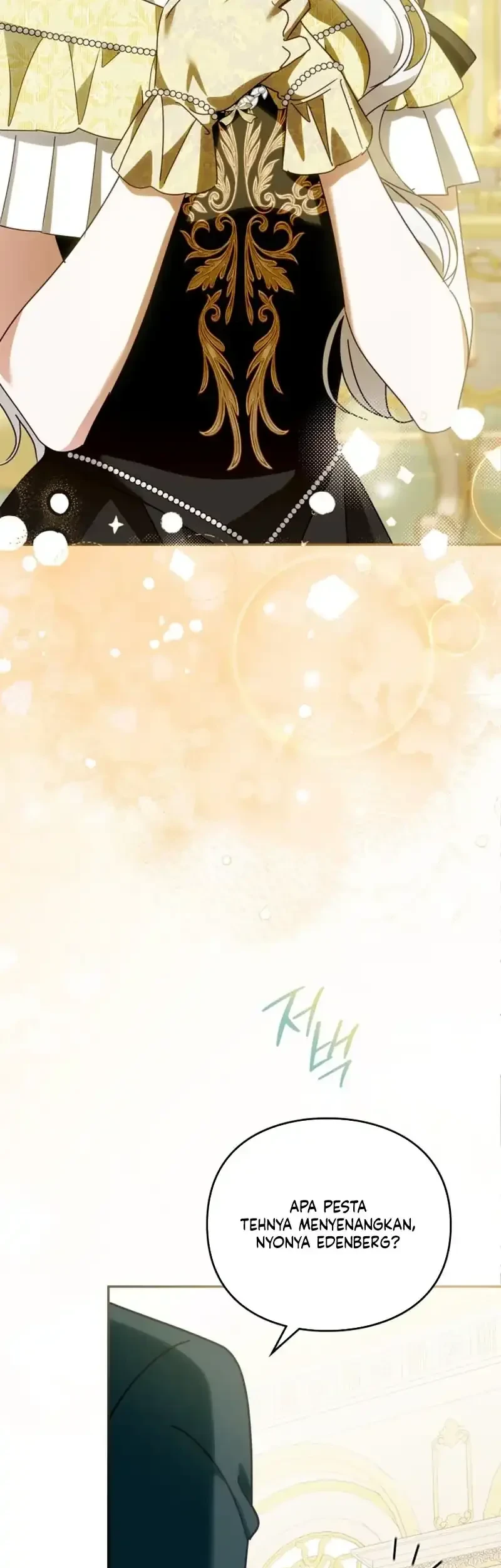 The Search for the Duchess’s Husband Chapter 39 Gambar 25