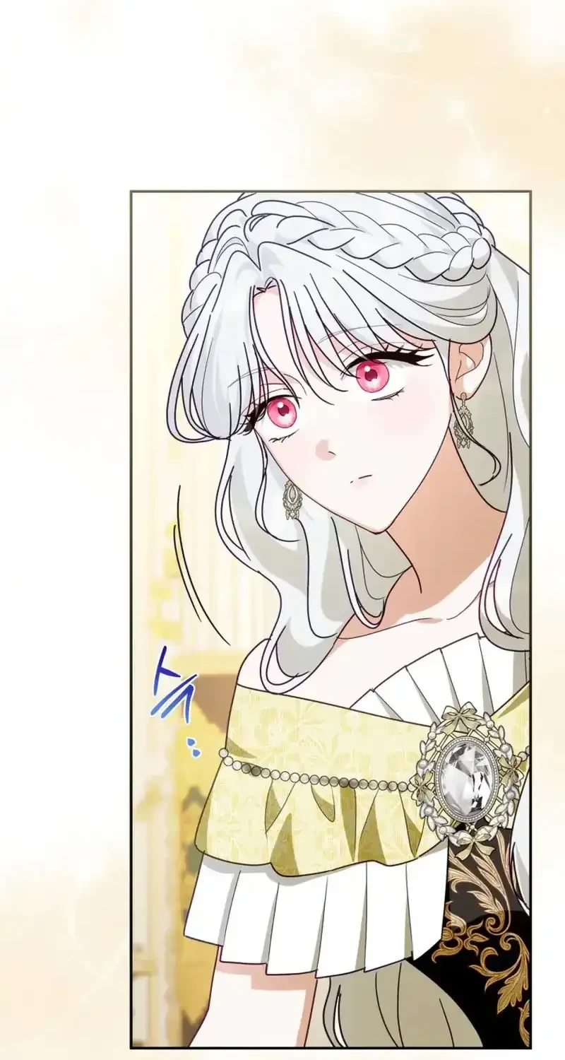 The Search for the Duchess’s Husband Chapter 39 Gambar 30