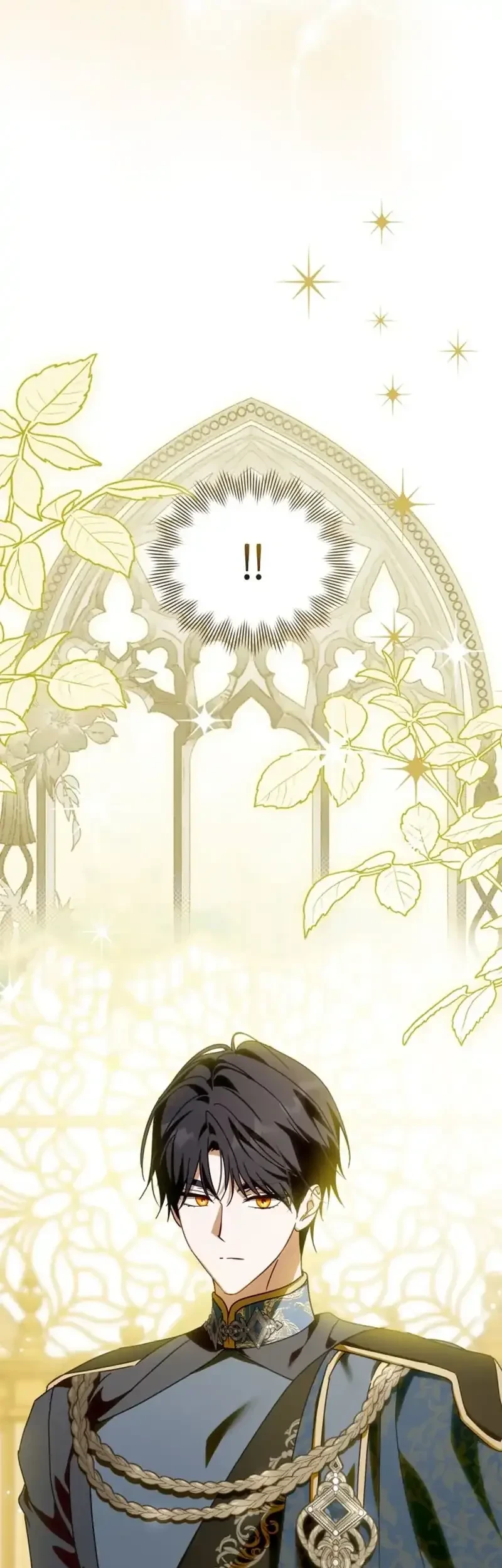 The Search for the Duchess’s Husband Chapter 39 Gambar 31