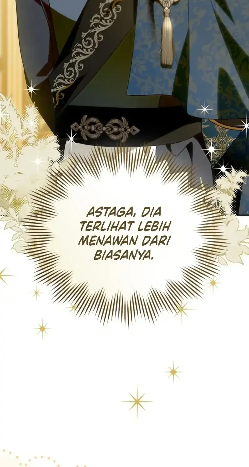 The Search for the Duchess’s Husband Chapter 39 Gambar 32