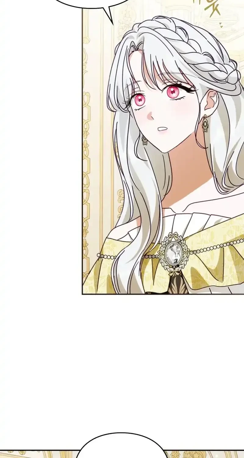 The Search for the Duchess’s Husband Chapter 39 Gambar 34