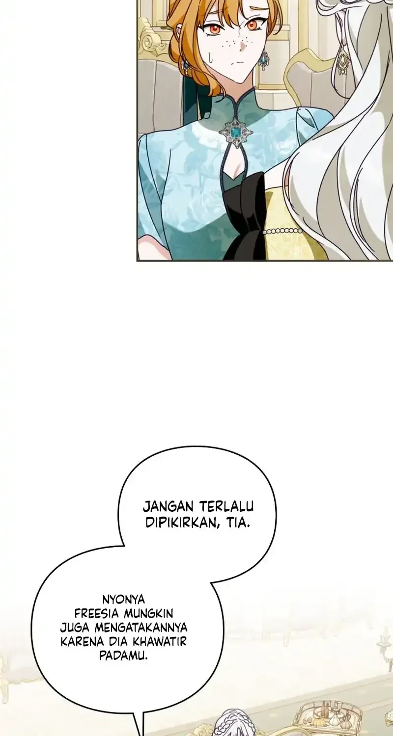 Manhwa The Search for the Duchess’s Husband Chapter 39 gambar 2