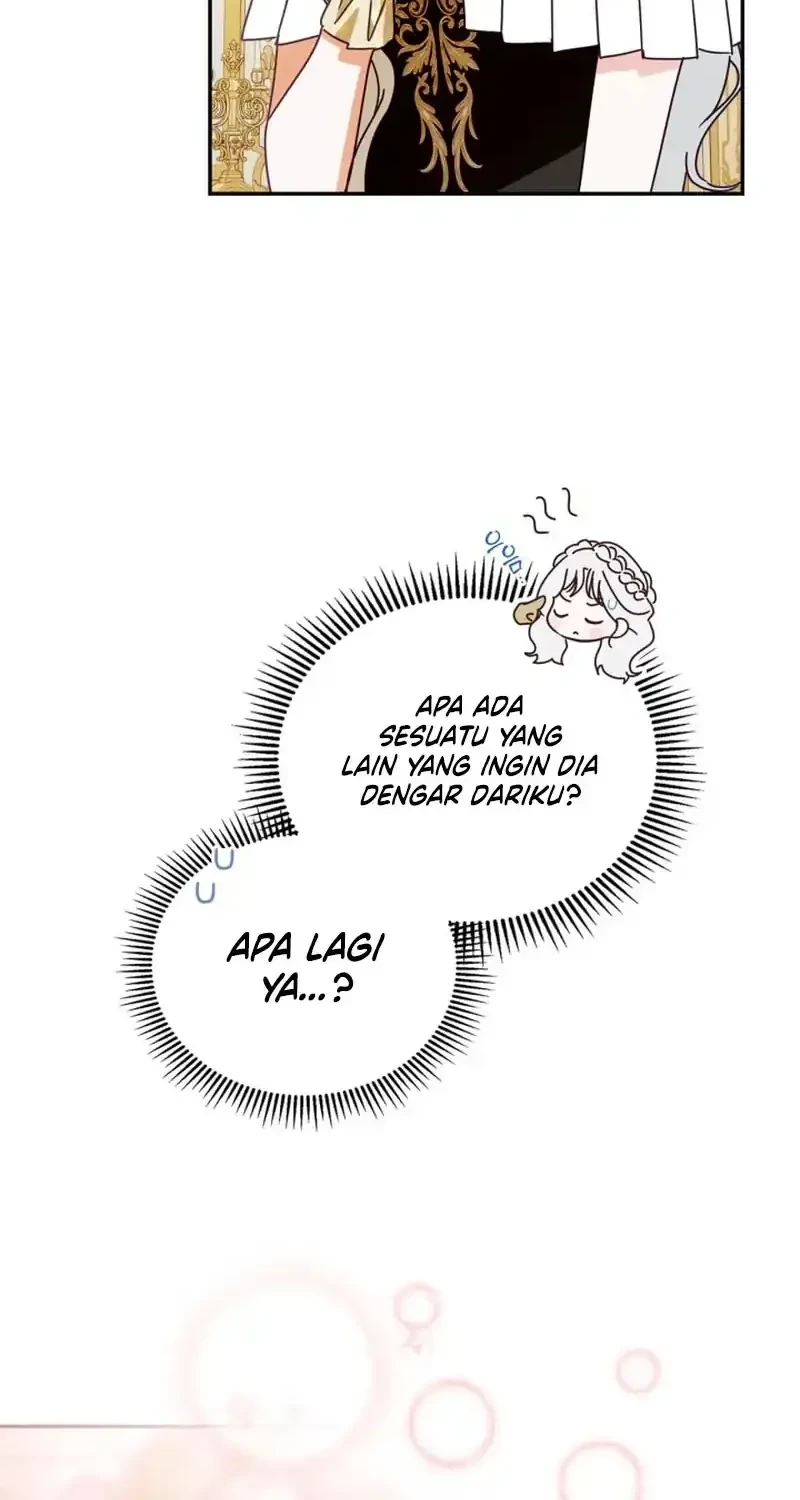 The Search for the Duchess’s Husband Chapter 39 Gambar 40