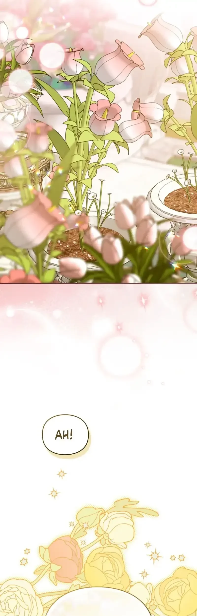 The Search for the Duchess’s Husband Chapter 39 Gambar 41