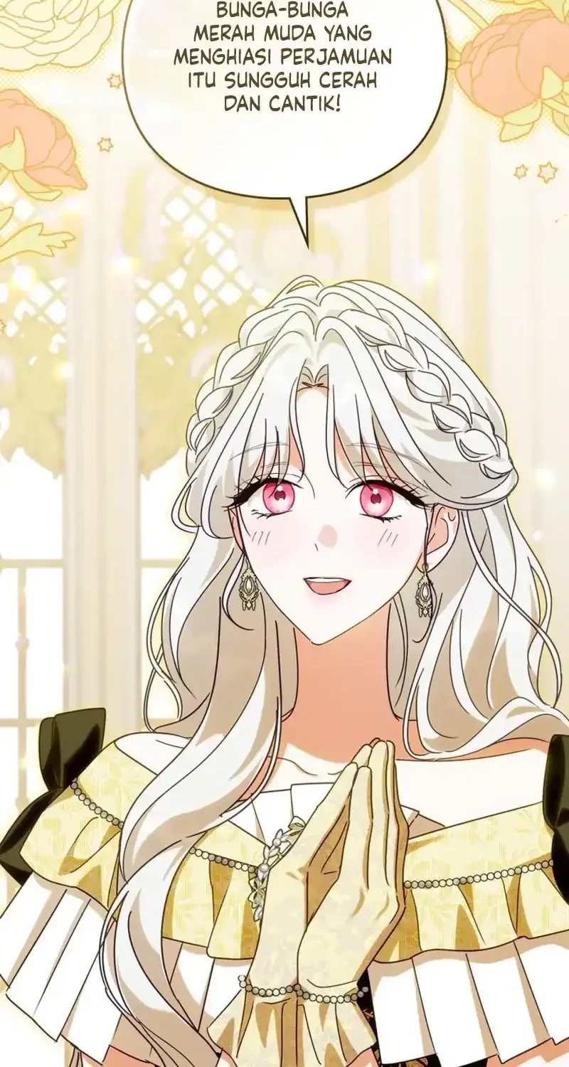 The Search for the Duchess’s Husband Chapter 39 Gambar 42