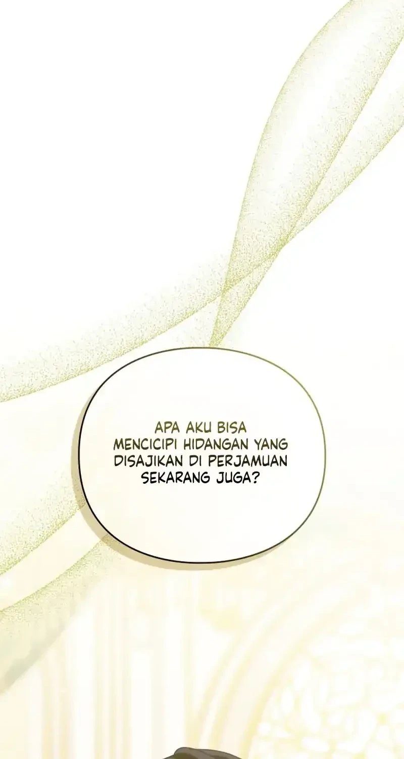 The Search for the Duchess’s Husband Chapter 39 Gambar 46