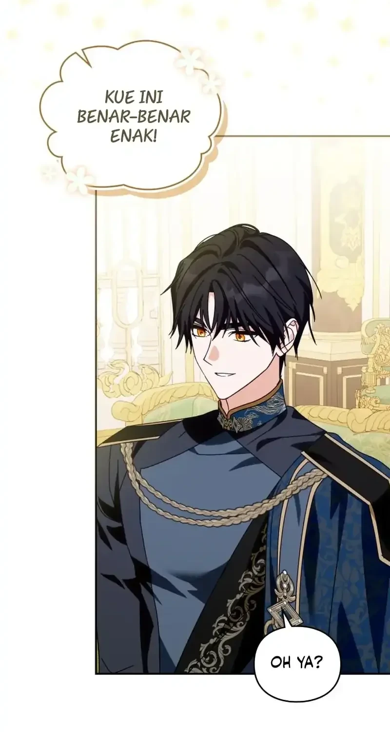 The Search for the Duchess’s Husband Chapter 39 Gambar 52