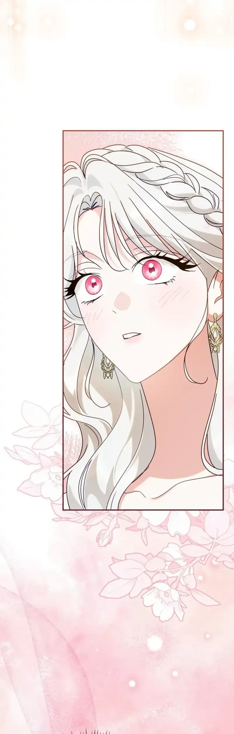 The Search for the Duchess’s Husband Chapter 39 Gambar 57