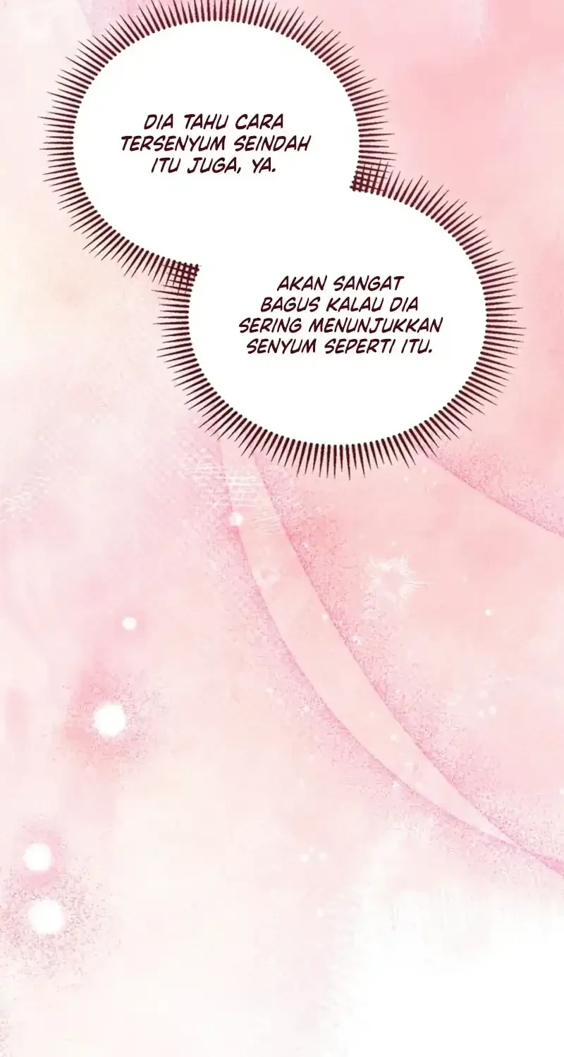 The Search for the Duchess’s Husband Chapter 39 Gambar 58