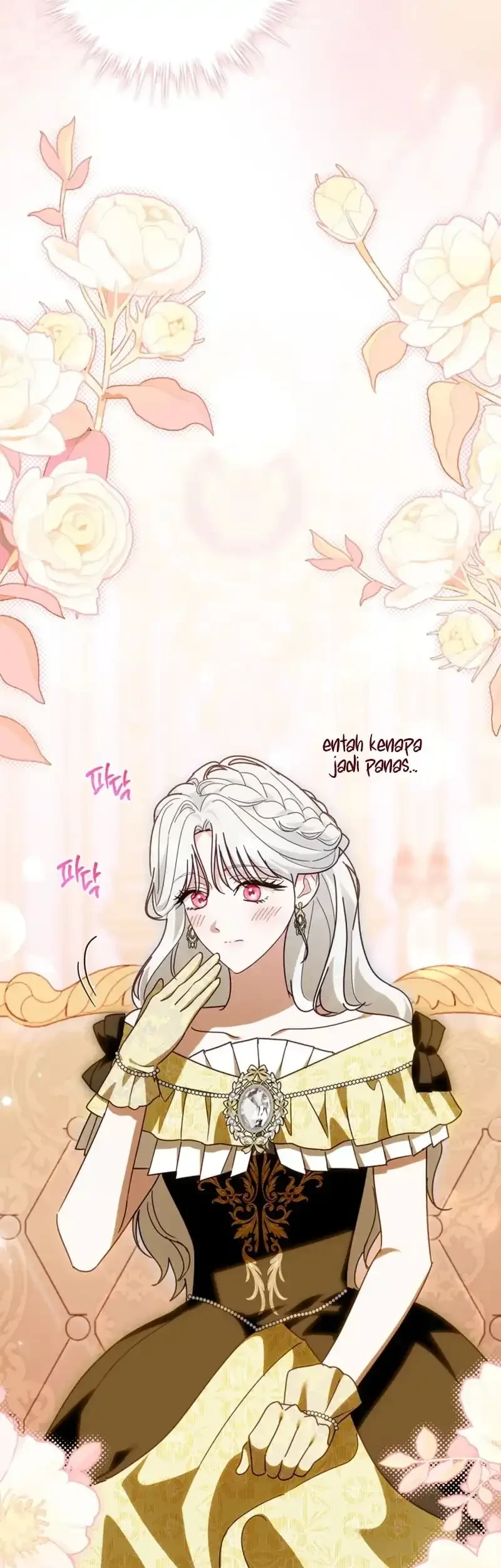 The Search for the Duchess’s Husband Chapter 39 Gambar 61