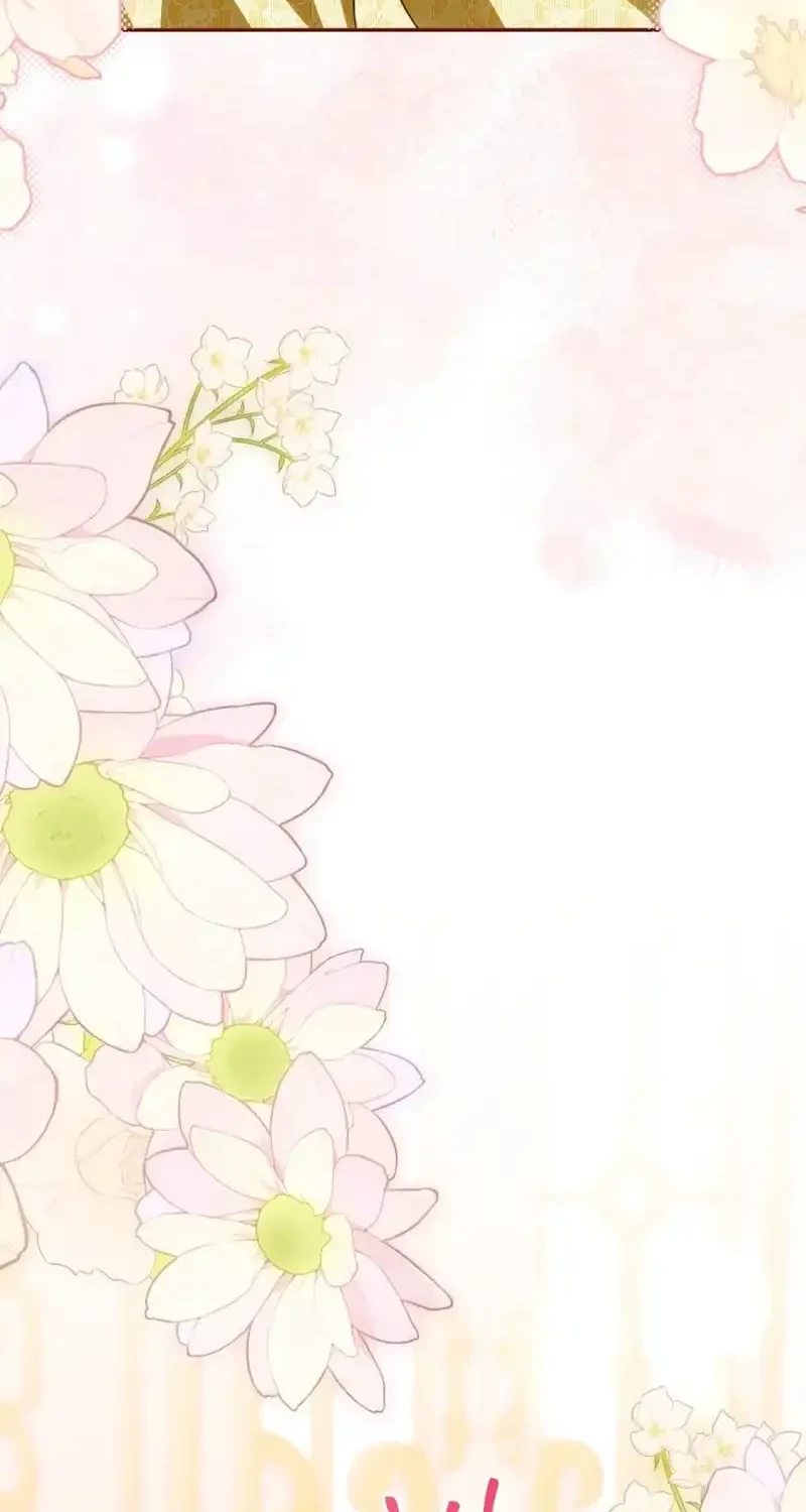 The Search for the Duchess’s Husband Chapter 39 Gambar 62