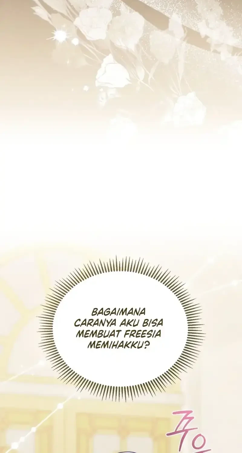 The Search for the Duchess’s Husband Chapter 39 Gambar 6