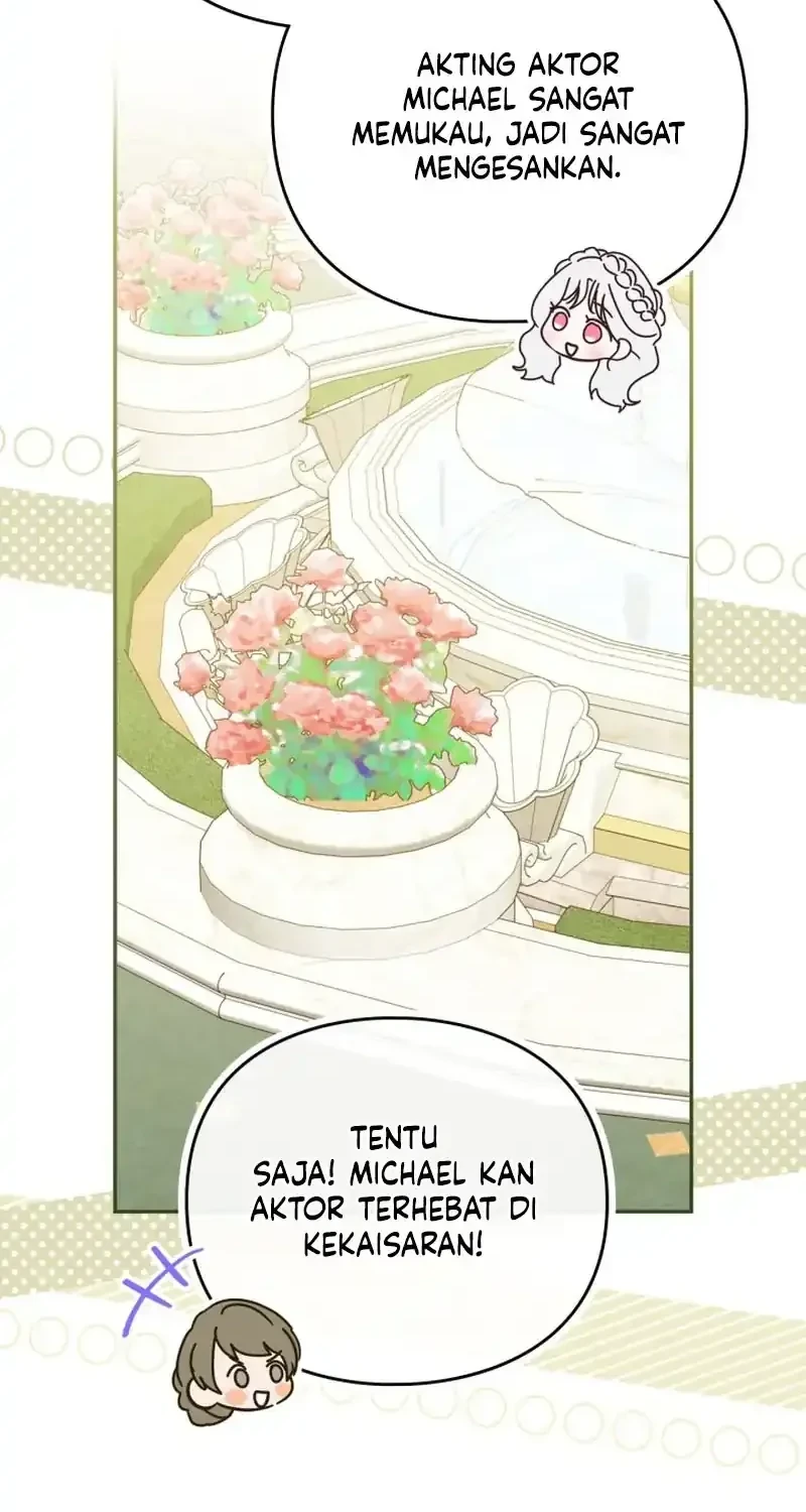 The Search for the Duchess’s Husband Chapter 39 Gambar 14