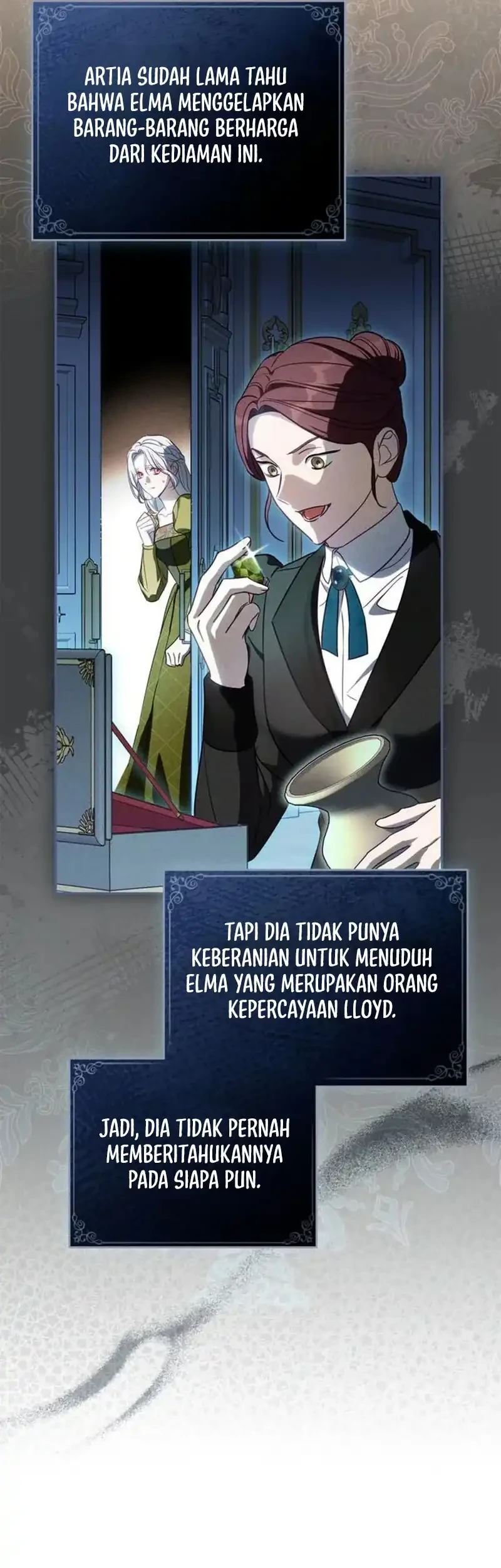 Halaman 41