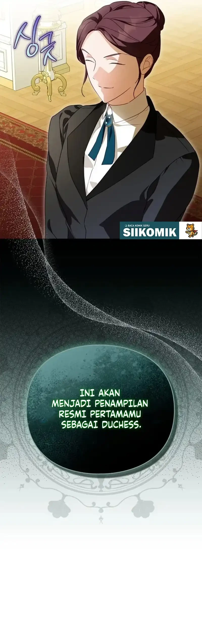 Halaman 52