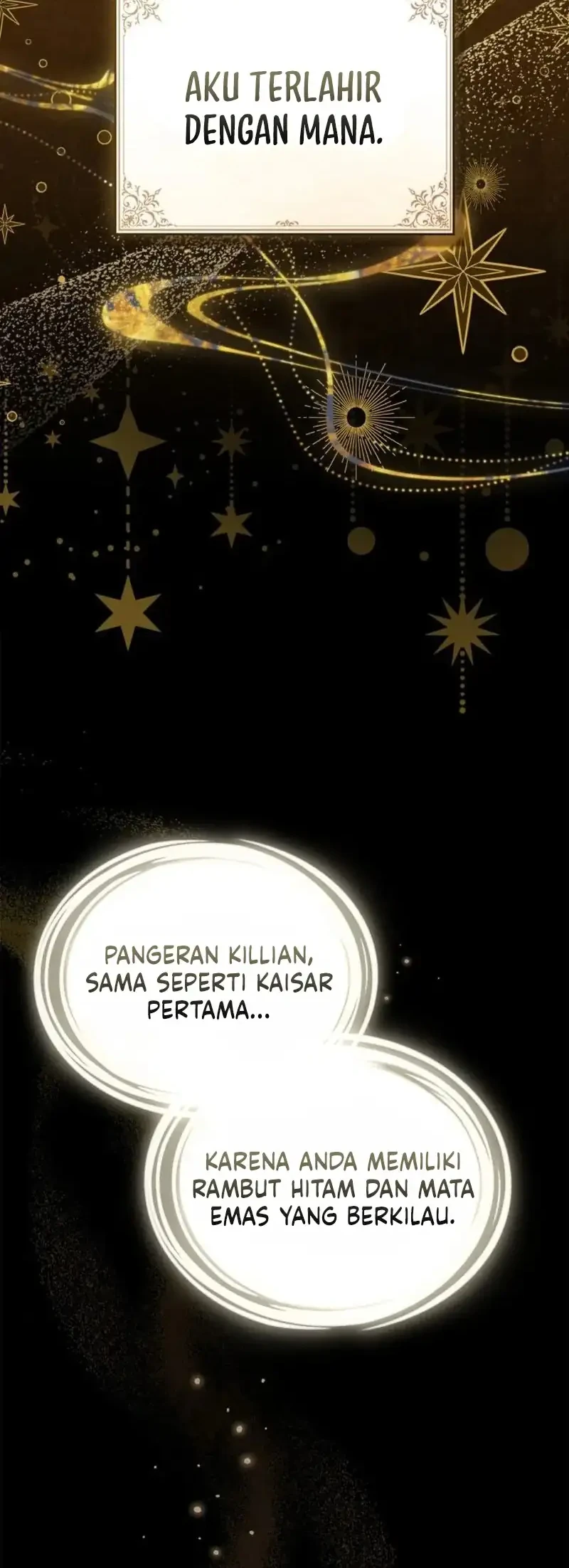 The Search for the Duchess’s Husband Chapter 8 Gambar 44