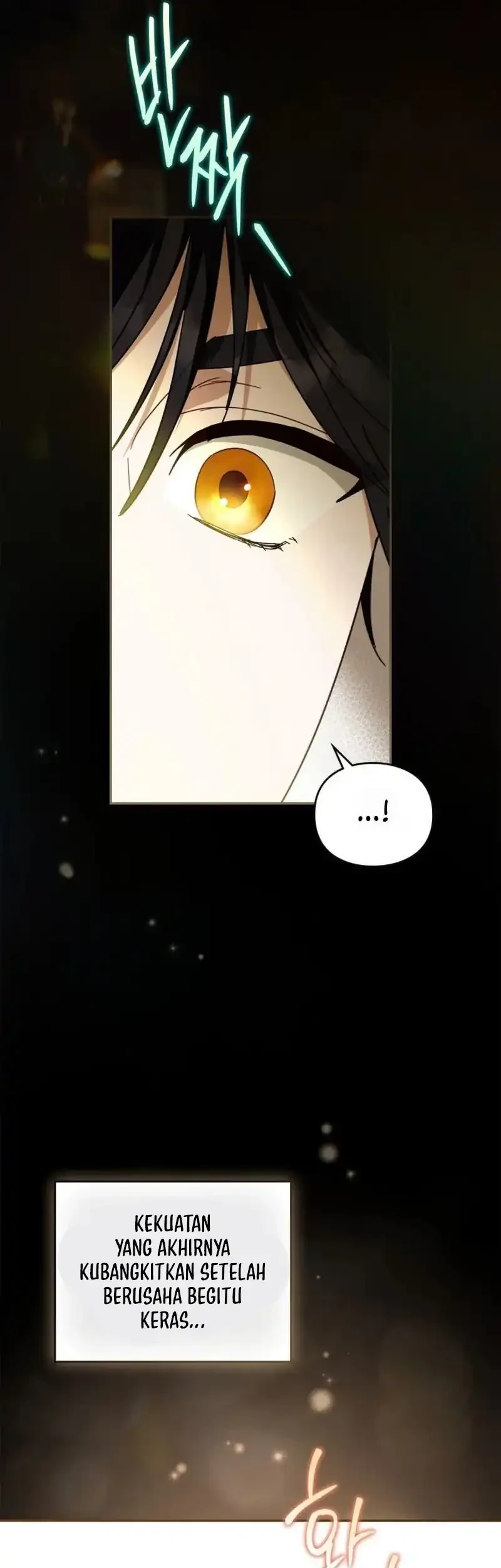 The Search for the Duchess’s Husband Chapter 8 Gambar 49
