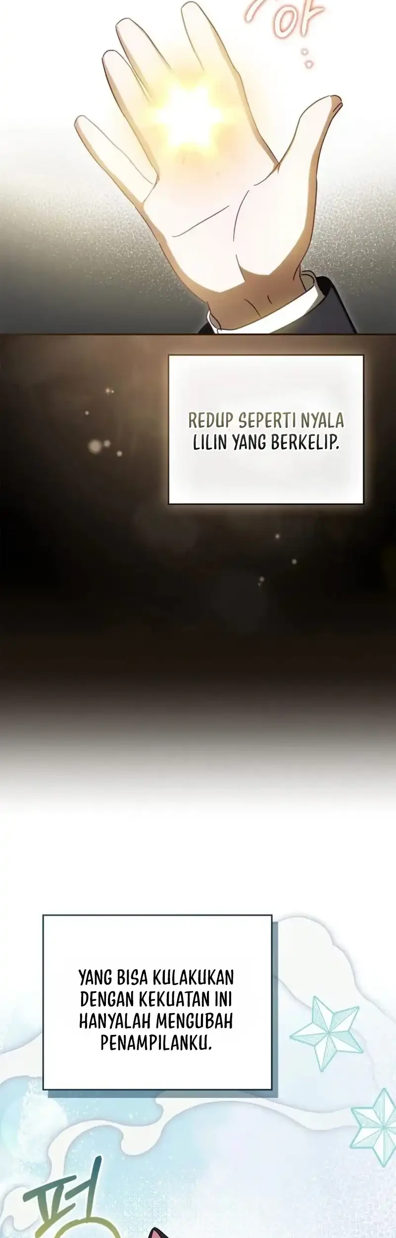 The Search for the Duchess’s Husband Chapter 8 Gambar 50