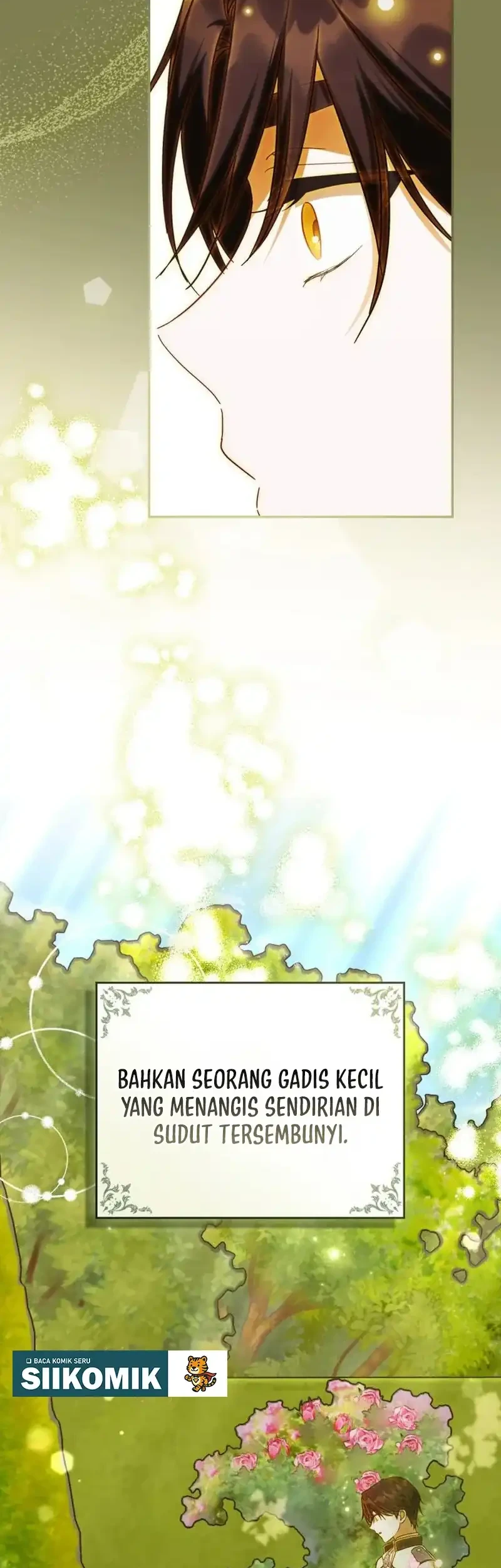 The Search for the Duchess’s Husband Chapter 8 Gambar 58
