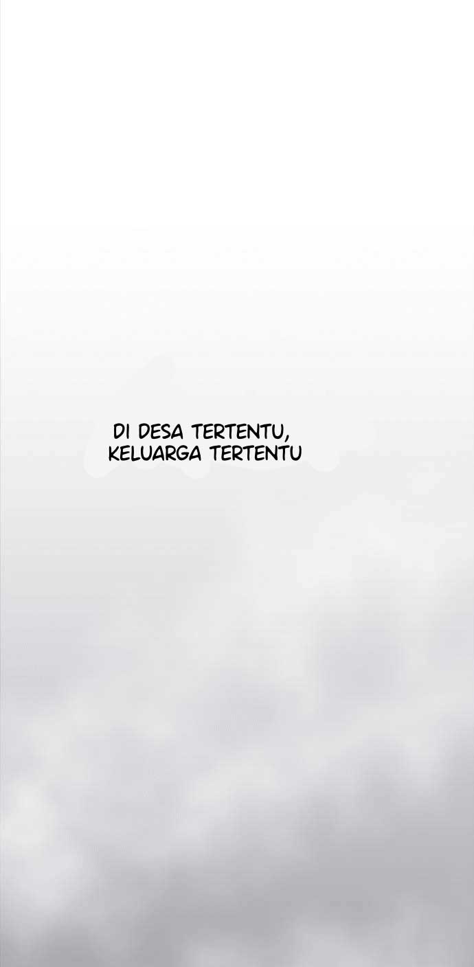 Baca Manhwa The Second Child of God Chapter 1 Gambar 2