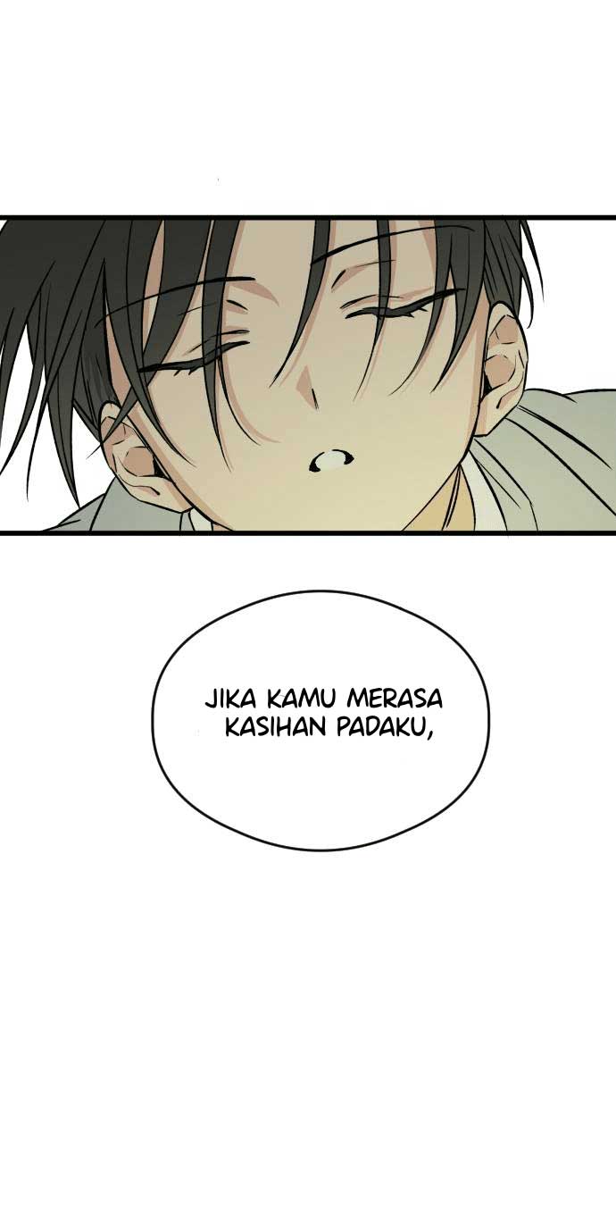 The Second Child of God Chapter 1 Gambar 61