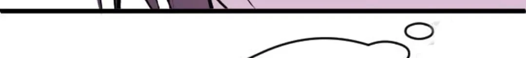 The Second Child of God Chapter 10 Gambar 39