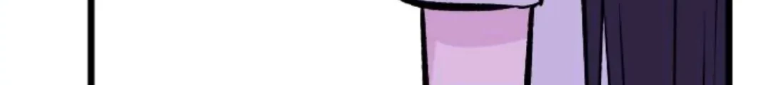 The Second Child of God Chapter 10 Gambar 85