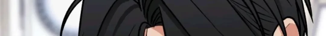 The Second Child of God Chapter 10 Gambar 17