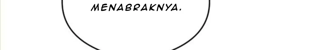 The Second Child of God Chapter 11 Gambar 76