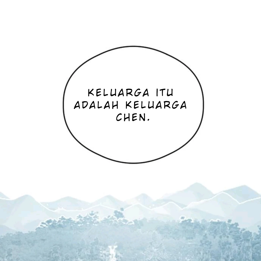 The Second Child of God Chapter 12 Gambar 122
