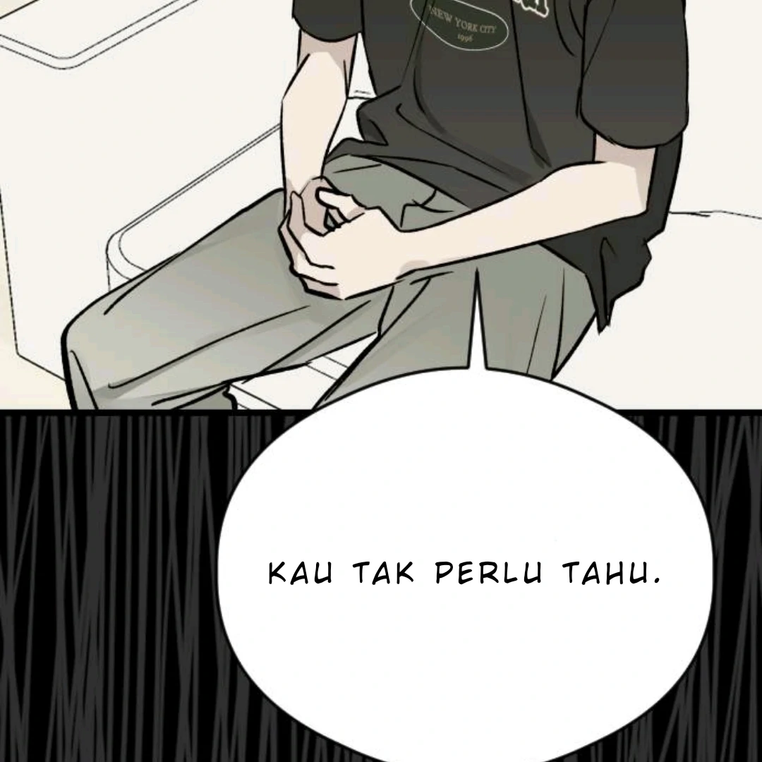 The Second Child of God Chapter 12 Gambar 136