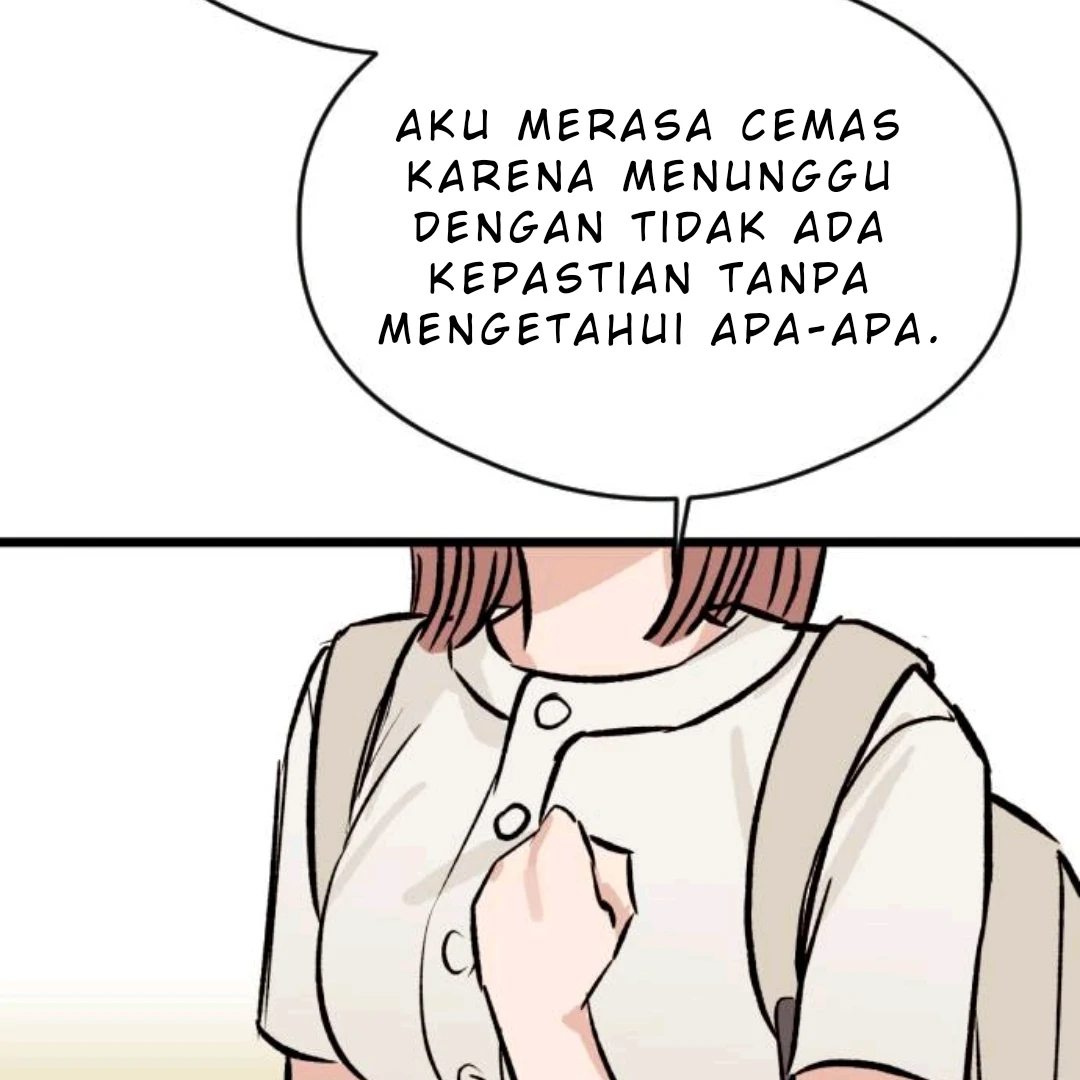 The Second Child of God Chapter 12 Gambar 73