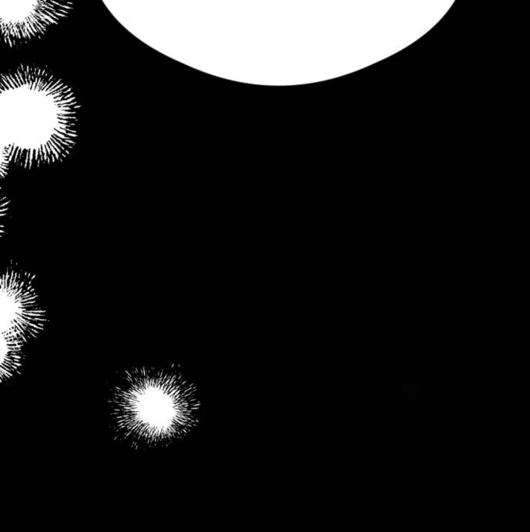 The Second Child of God Chapter 12 Gambar 86