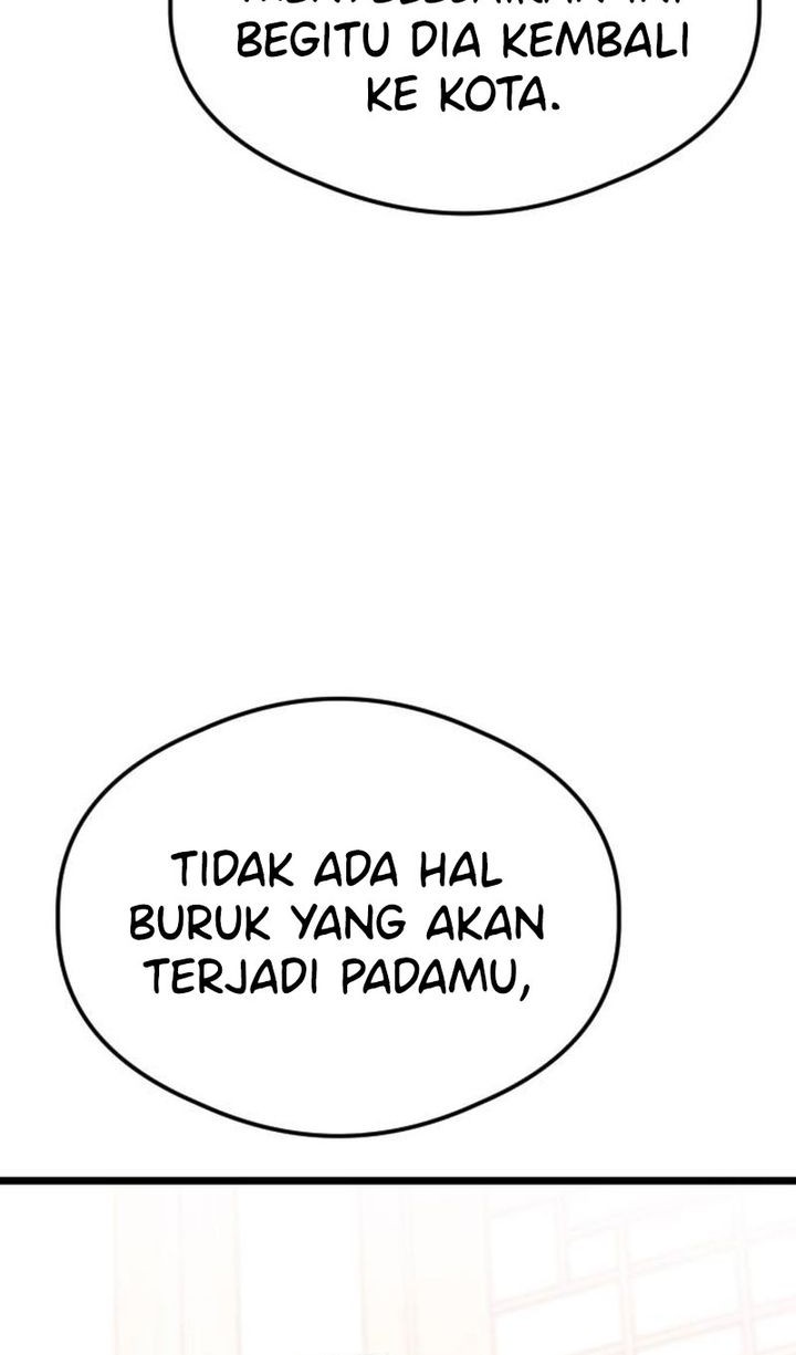 The Second Child of God Chapter 4 Gambar 33
