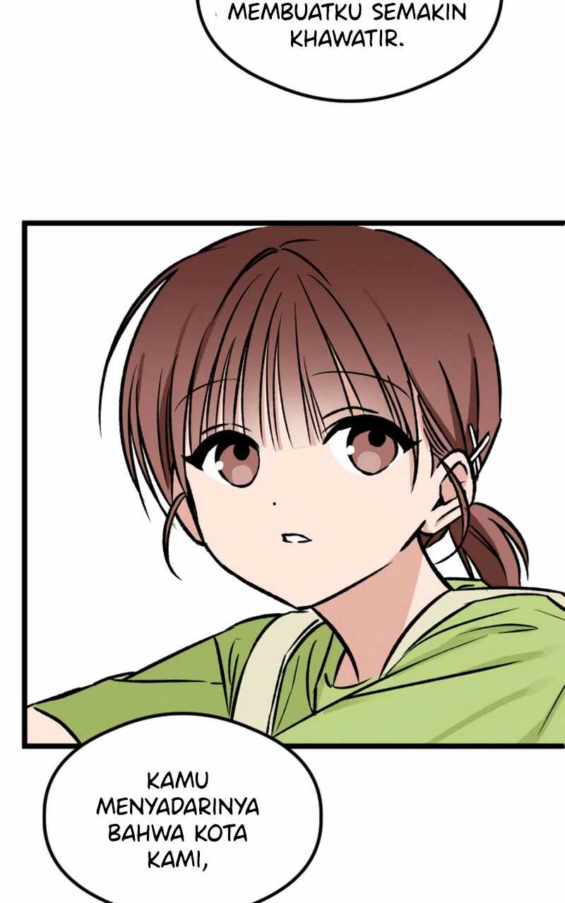 The Second Child of God Chapter 5 Gambar 71