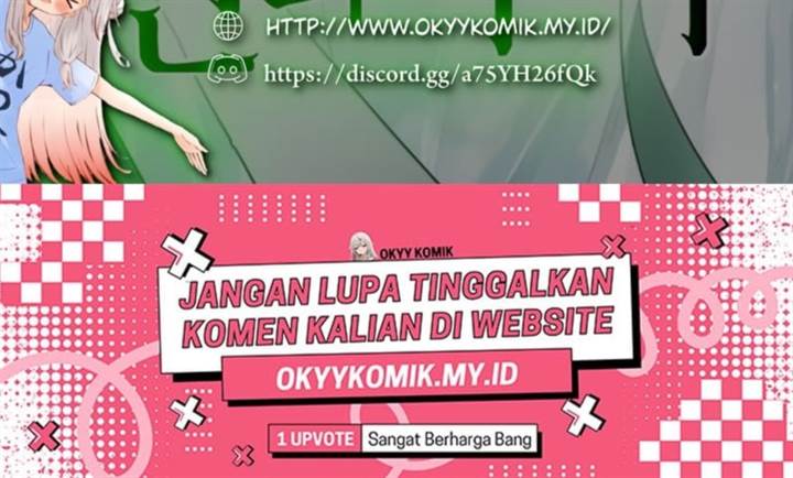 Baca Manhwa The Second Child of God Chapter 7 Gambar 2