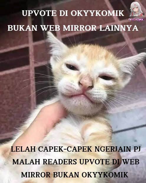 The Second Child of God Chapter 7 Gambar 52