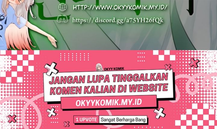 Baca Manhwa The Second Child of God Chapter 8 Gambar 2