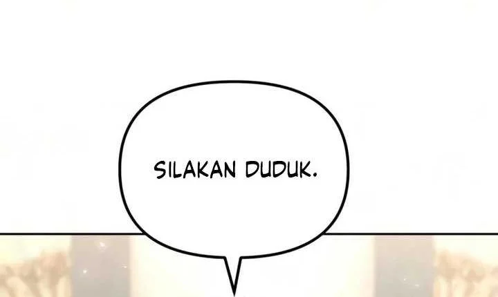 The Second Eunuch Regains His Manhood Chapter 102 Gambar 35