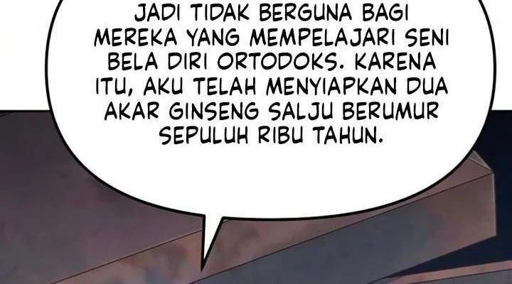 The Second Eunuch Regains His Manhood Chapter 102 Gambar 57