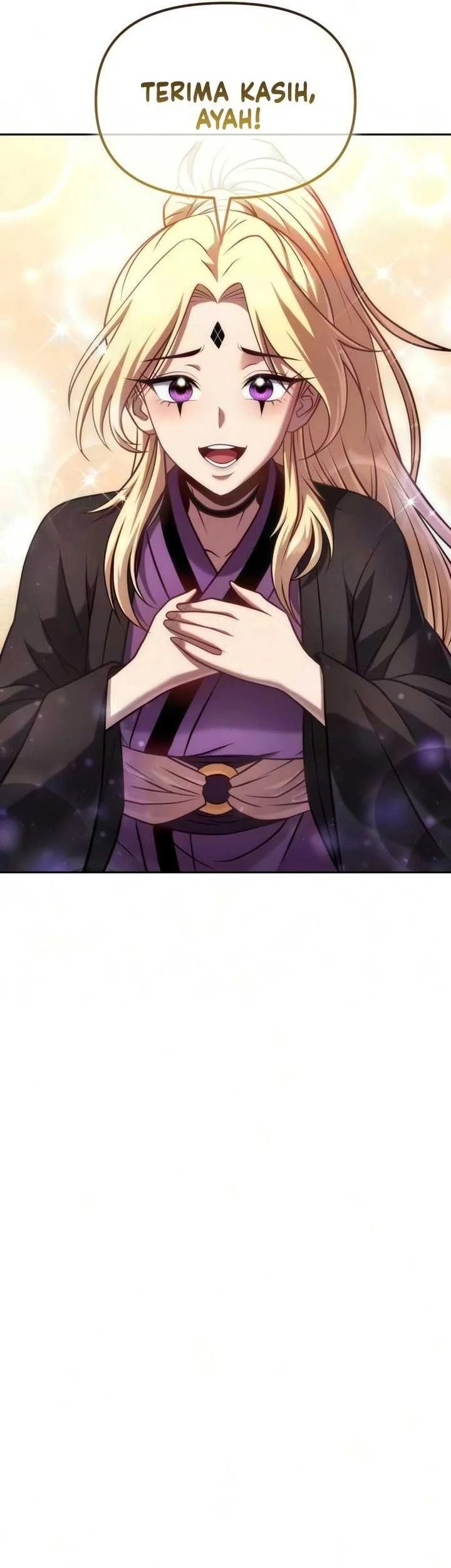 The Second Eunuch Regains His Manhood Chapter 102 Gambar 72