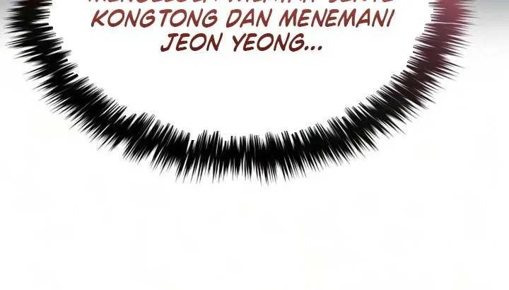 The Second Eunuch Regains His Manhood Chapter 102 Gambar 78