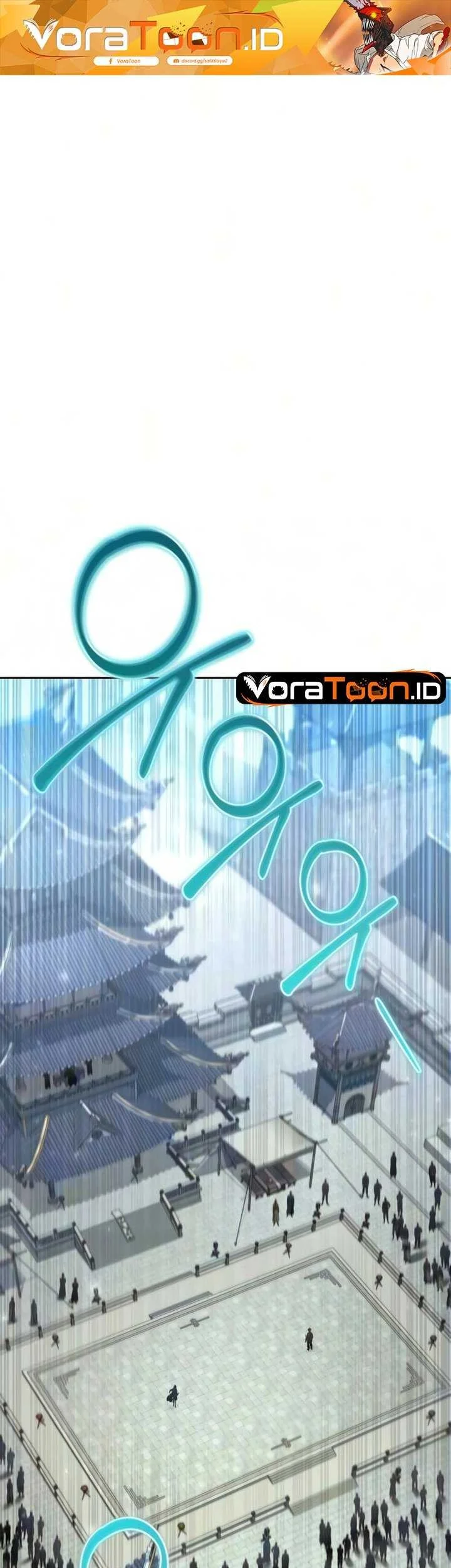 Manhwa The Second Eunuch Regains His Manhood Chapter 102 gambar 2