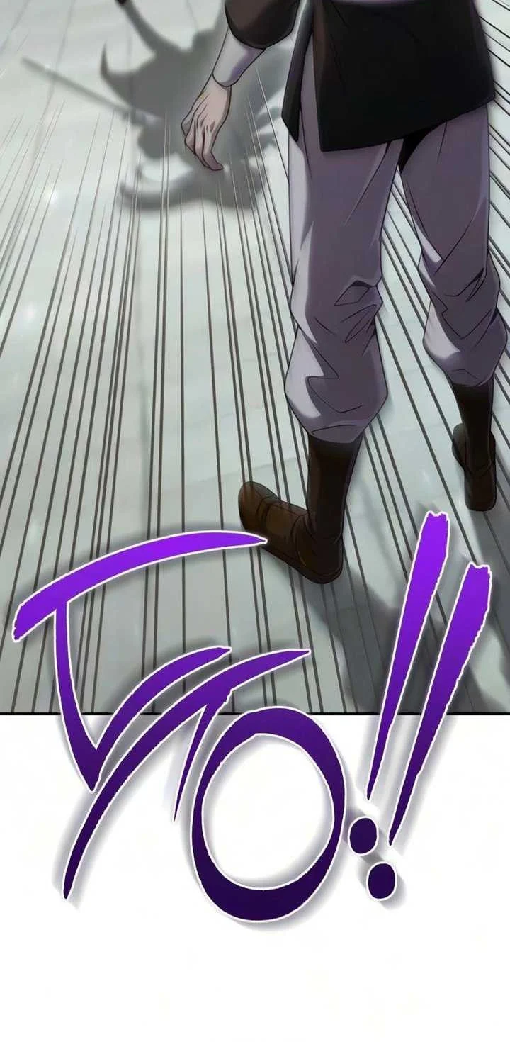The Second Eunuch Regains His Manhood Chapter 102 Gambar 4