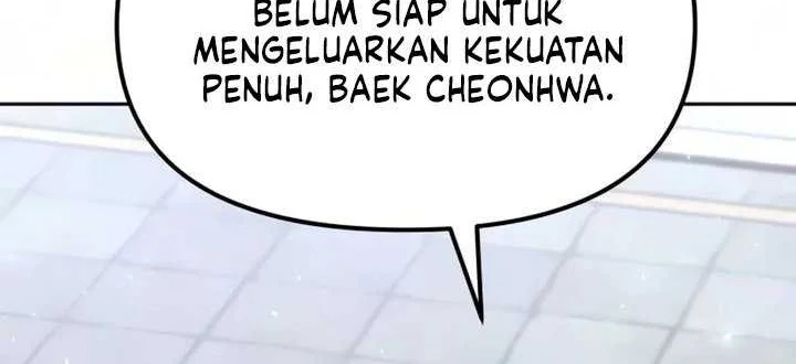 The Second Eunuch Regains His Manhood Chapter 102 Gambar 8