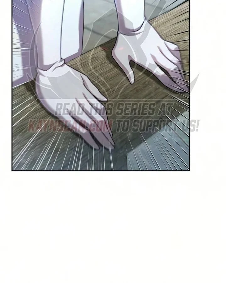 The Second Eunuch Regains His Manhood Chapter 103 Gambar 79