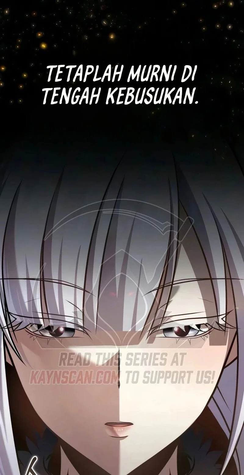 The Second Eunuch Regains His Manhood Chapter 104 Gambar 53