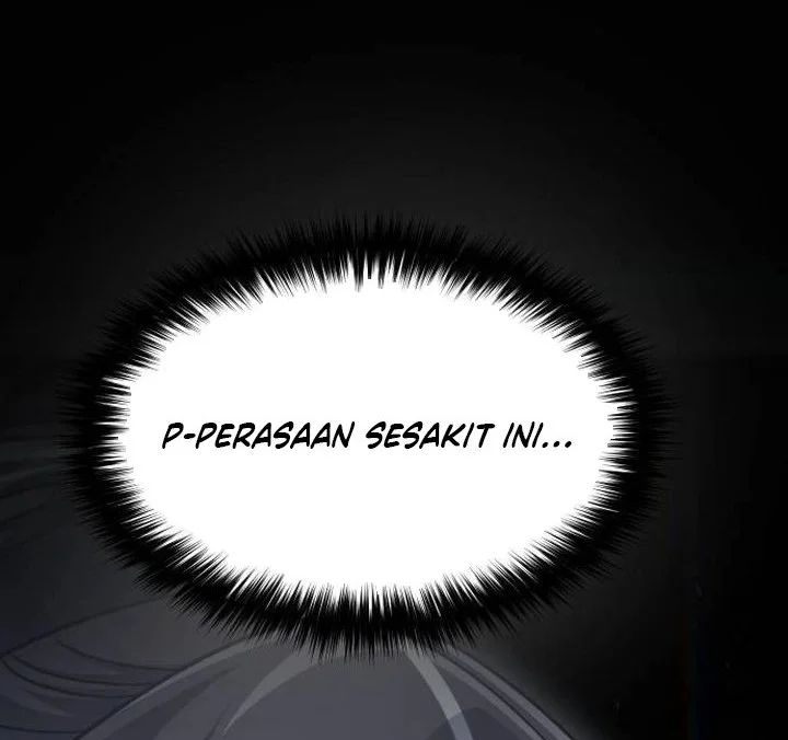 The Second Eunuch Regains His Manhood Chapter 105 Gambar 56